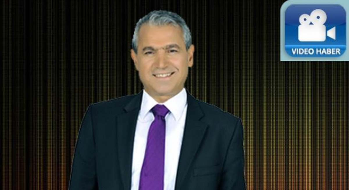 4+4+4 Çocuk Gelinlerin Önünü mü Açtı?