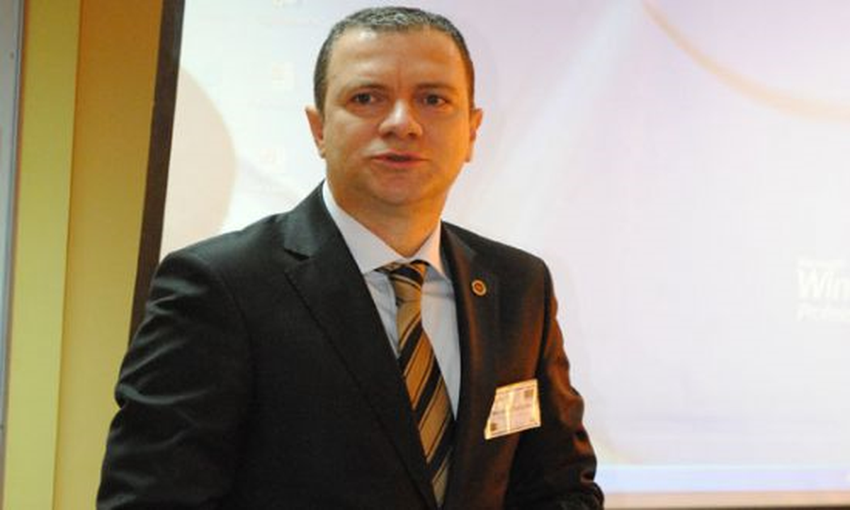 5 Nisan Avukatlar Günü
