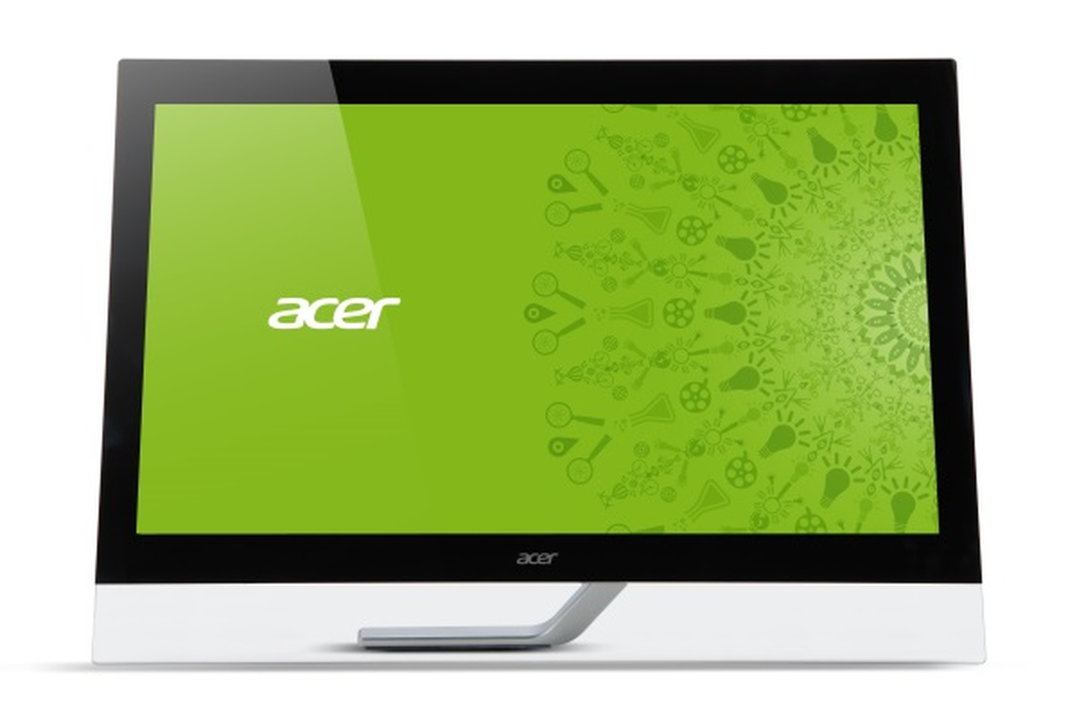 Acer Red Dot Tasarım Ödülü Kazandı
