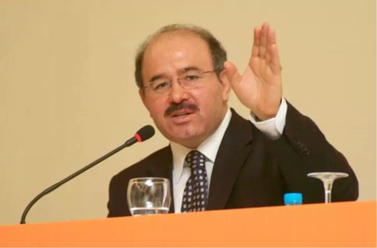 AK Parti Genel Başkan Yardımcısı ve Parti Sözcüsü Çelik "Çözüm Süreci Öngörülen Şekilde Devam...