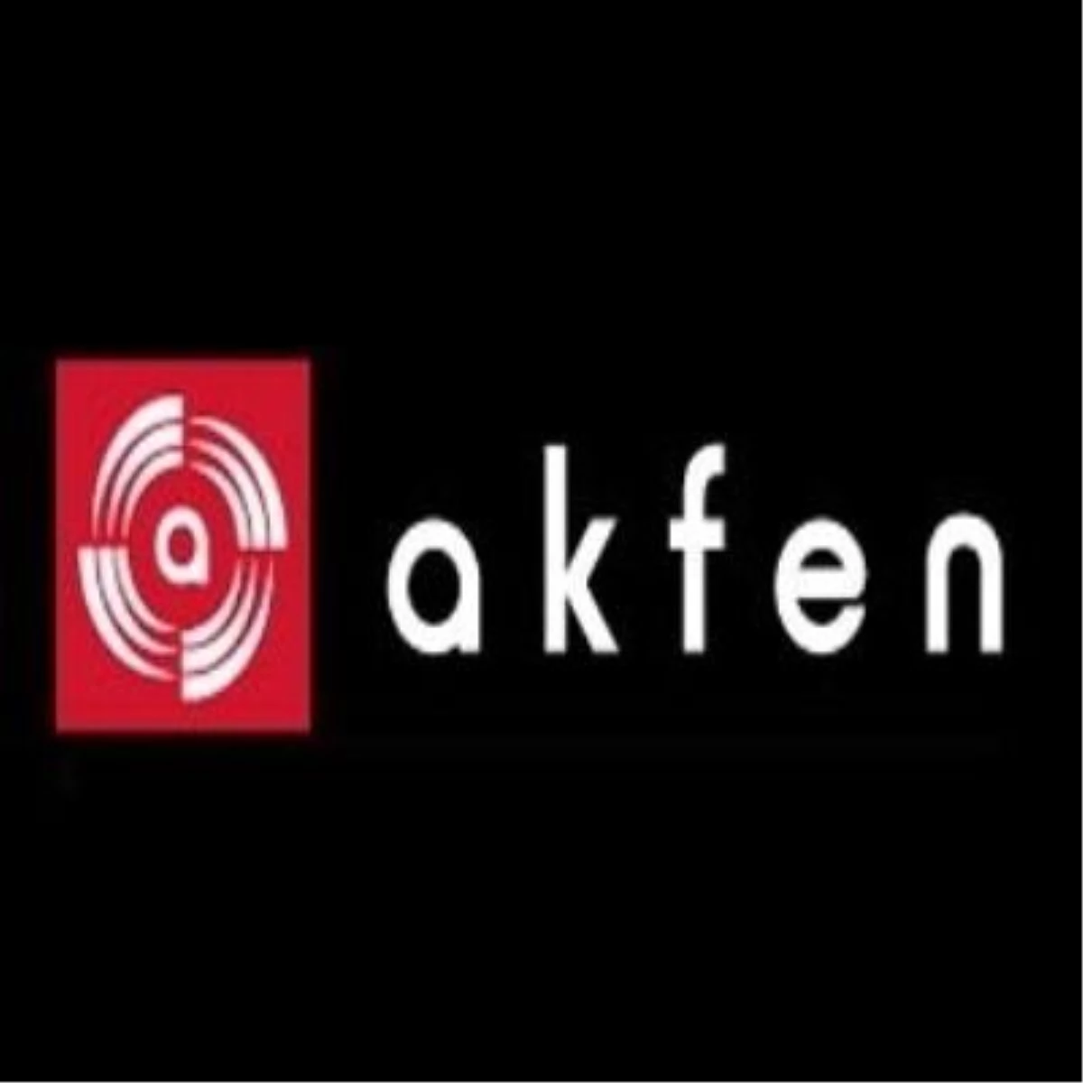 Akfen Holding 671 Milyon TL Net Kar Elde Etti