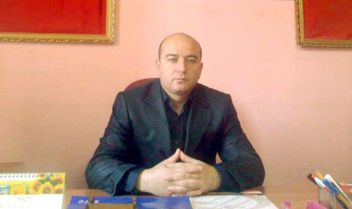 Anadolu Ajansı 93 Yaşında