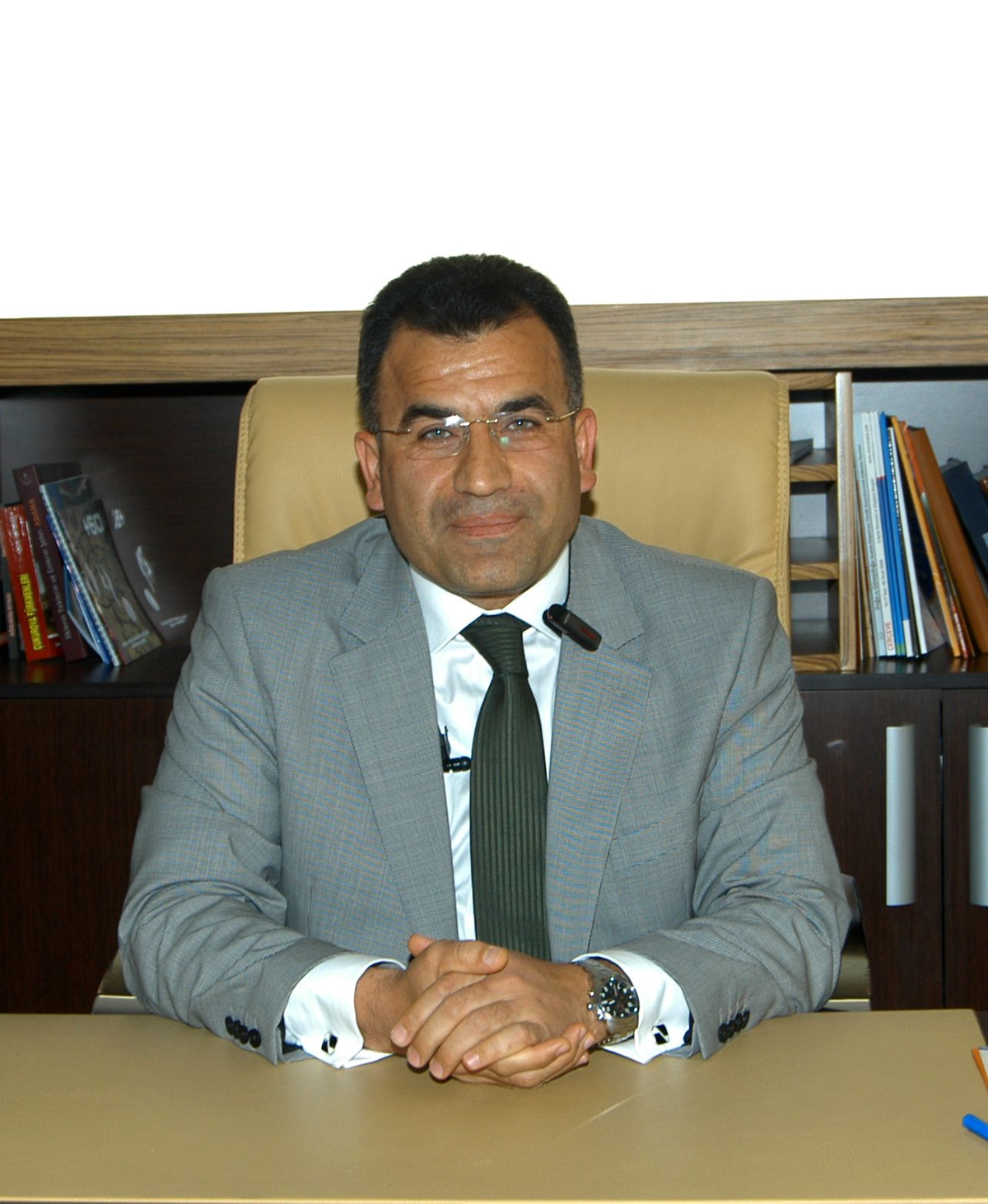 Avukatlar Haftası