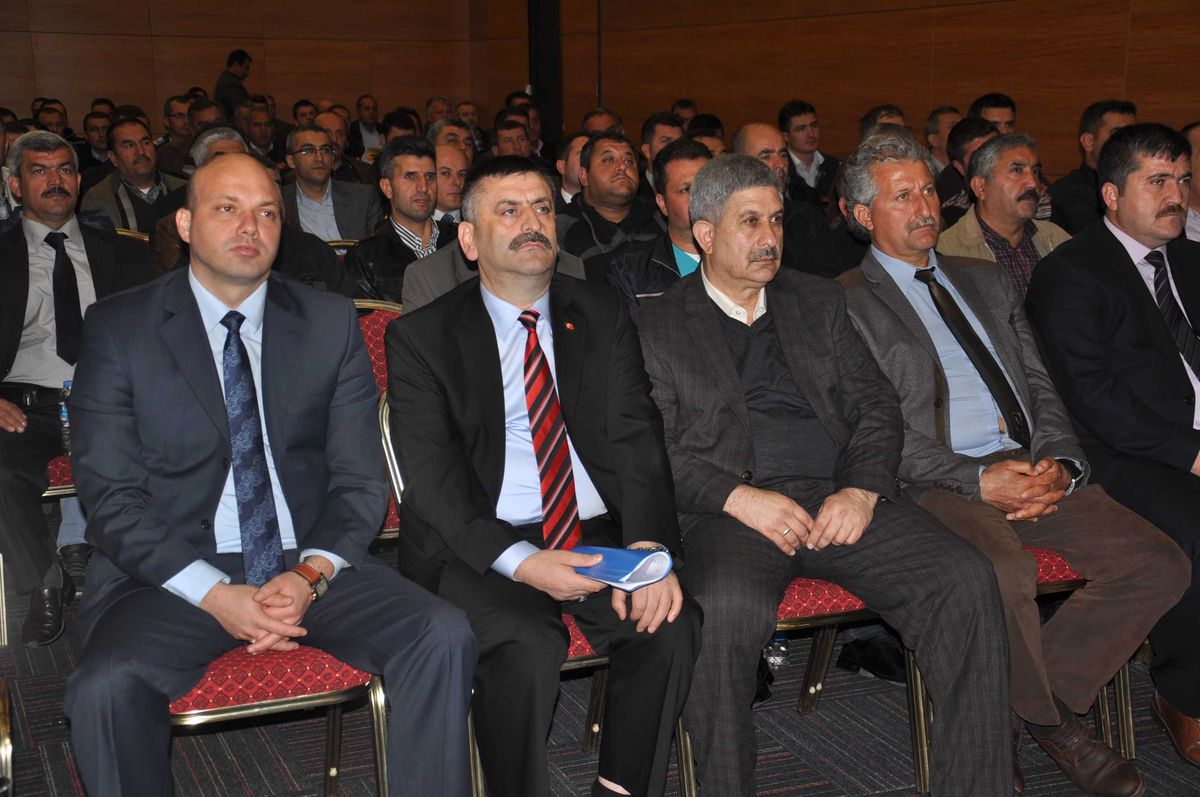 Balıkesir İtfaiyesi Büyükşehire Hazır