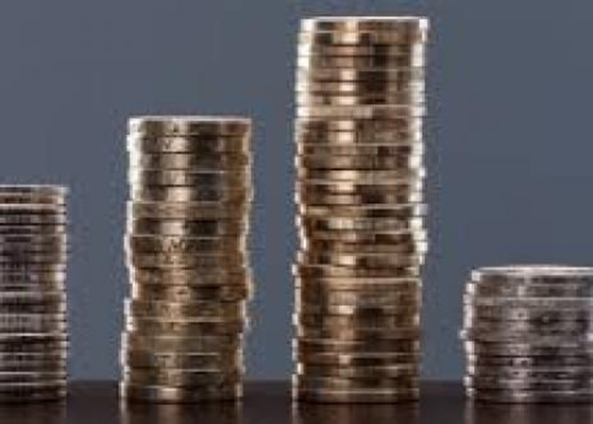 Bankalarardaki TL Cinsi Mevduat Geriledi