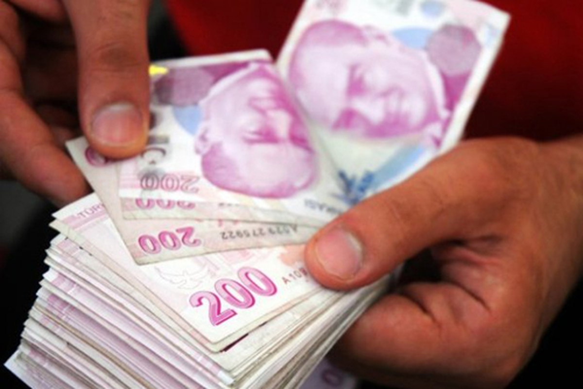 Binlerce İşsize Müjde