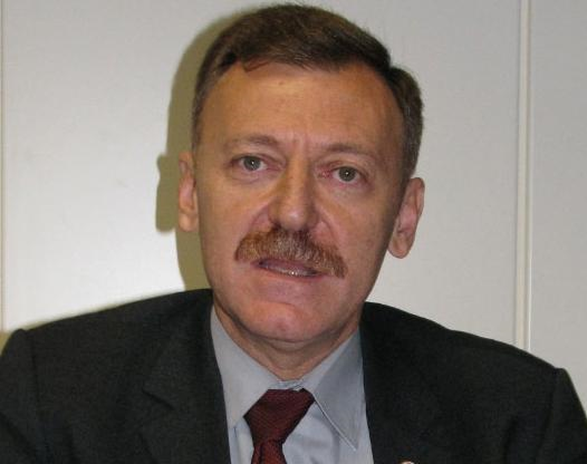 CHP\'li Atıcı, Mayınların Temizlenmesi İçin \'Bacağını Ödünç Verdi\'