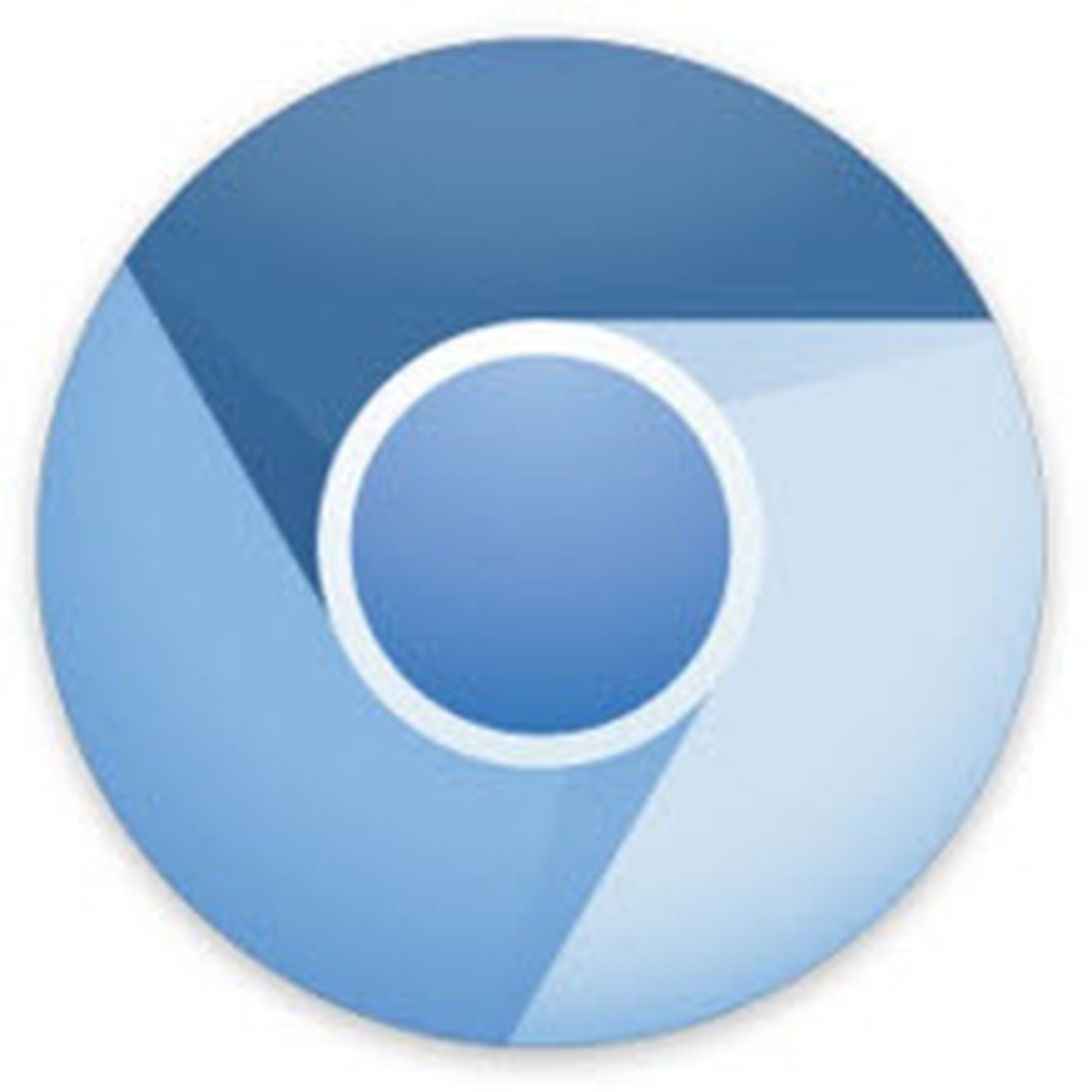 Chrome\'da tarihi değişim!