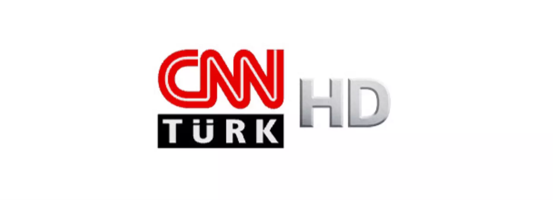 CNN TÜRK artık HD!