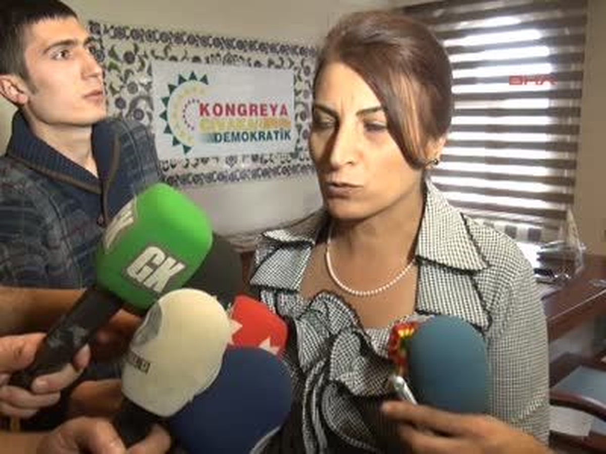 Çözüm Süreci