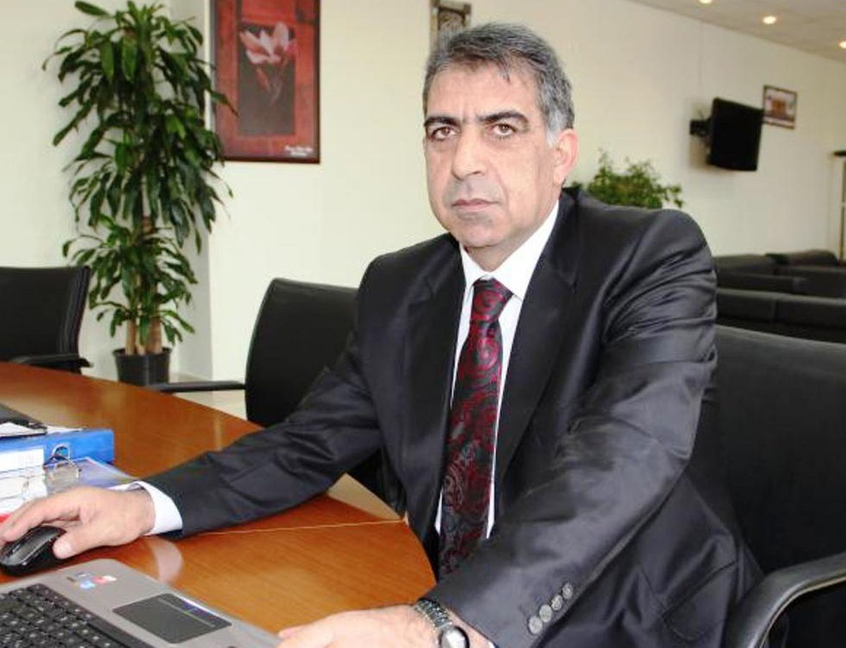 Çözüm Sürecinin Van Ekonomisine Katkıları