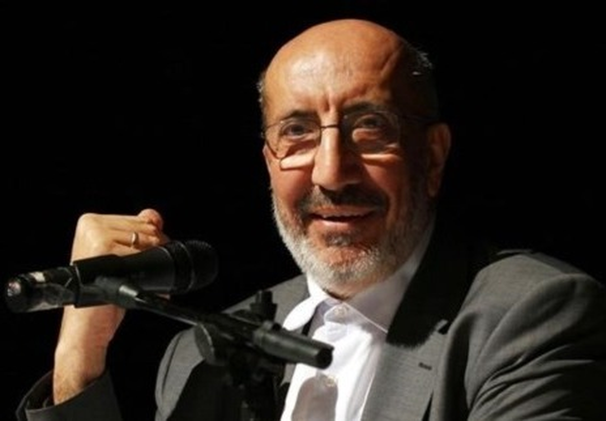 Dilipak: "Barışa Ulaşabilirsek Bu Herkes İçin Bir Kazanç Olacak"