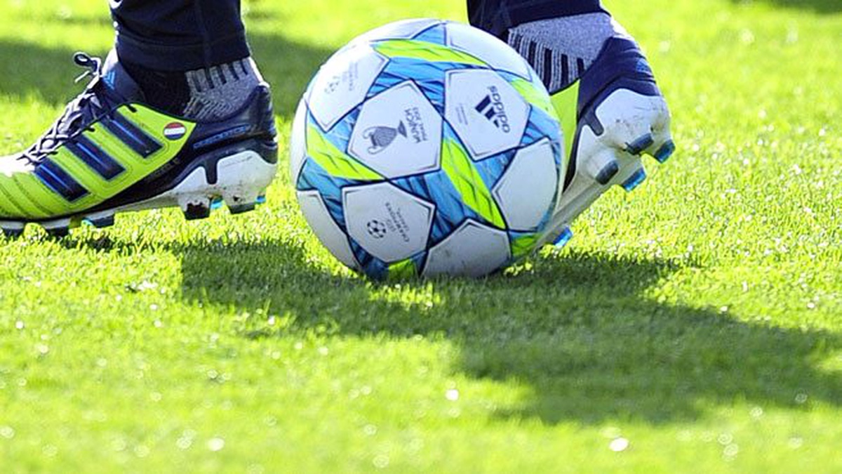 Dört Eylül Belediyespor, Silivrispor Maçı Hazırlıklarını Sürdürdü