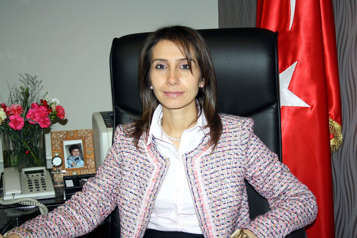 Dünya Sağlık Günü ve Sağlık Haftası