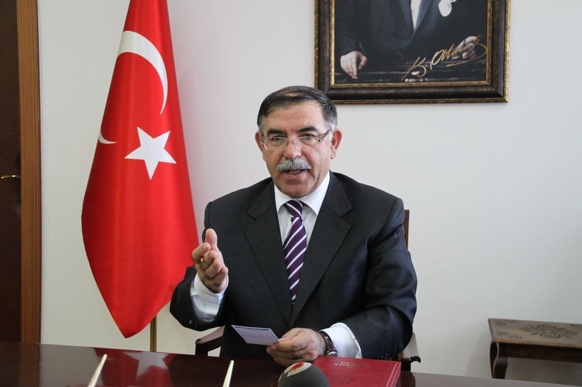 Düzce\'den Kısa Kısa