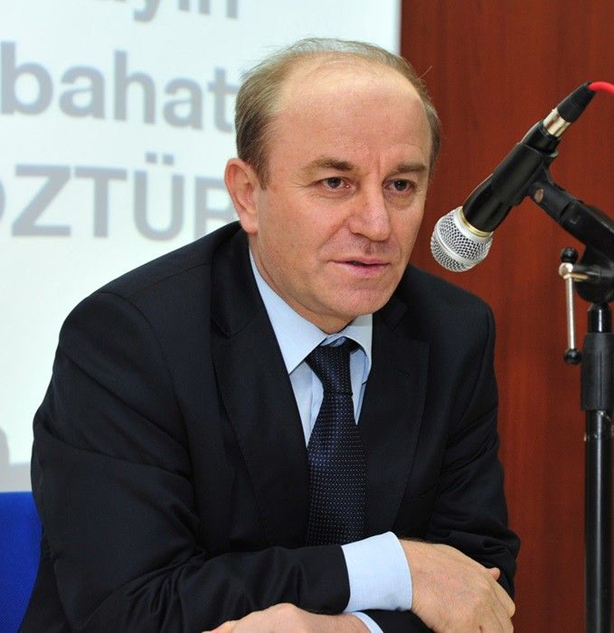 Erzurum Eğitimde Hedefi Büyüttü