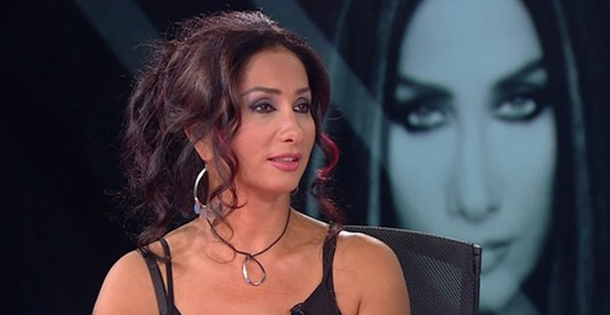 "Evimin Hizmetçisiyim"