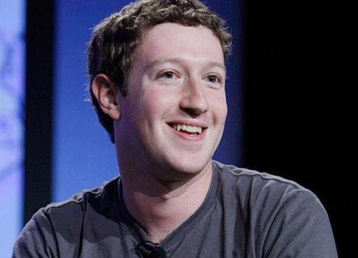 Facebook, Yeni Ürününü Tanıttı