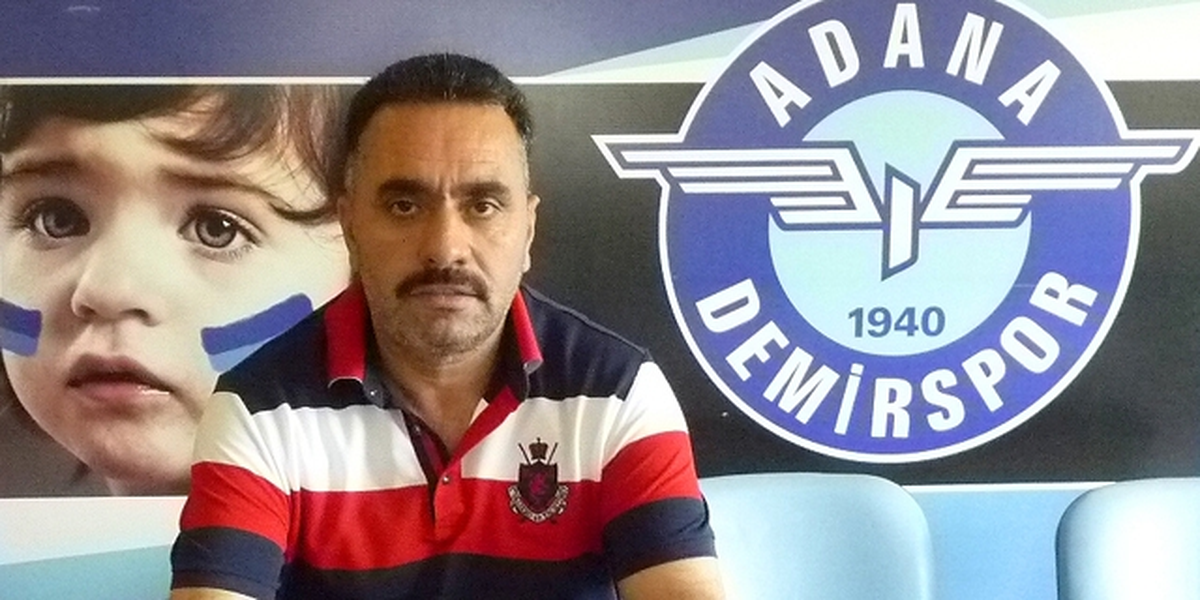 Futbol: PTT 1. Lig
