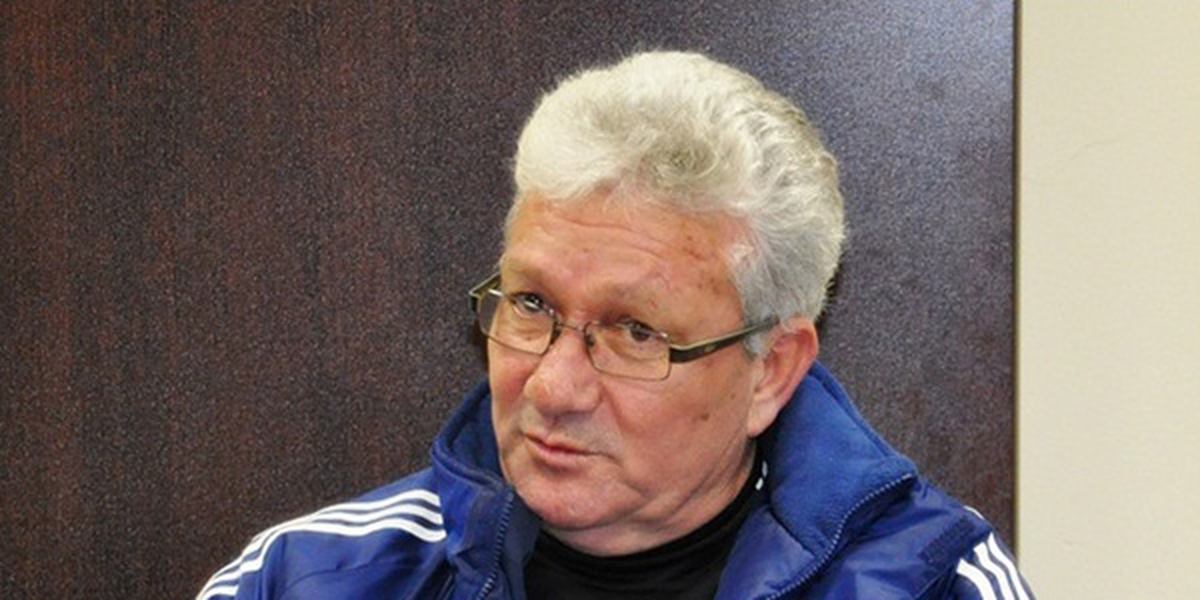 Futbol: Spor Toto 2. Lig