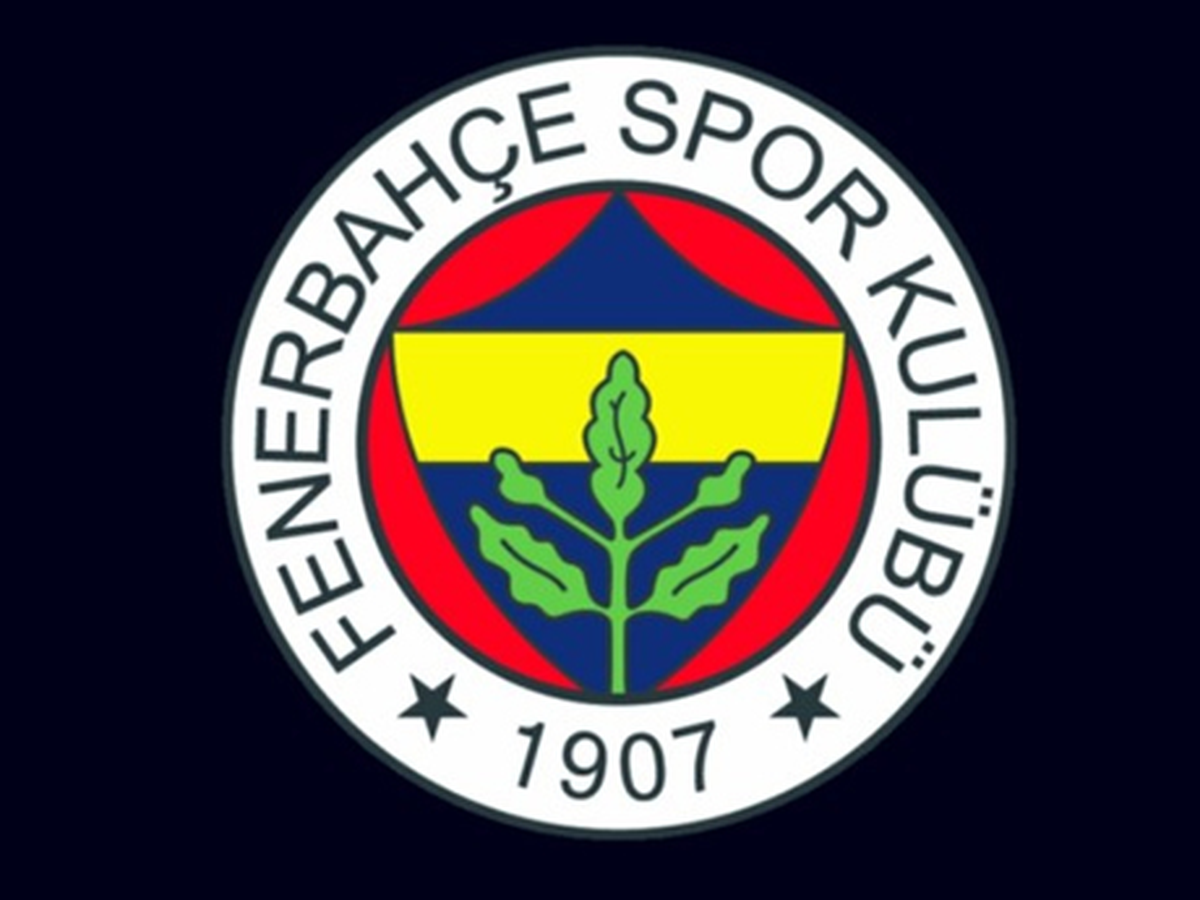 Futbolcular Sağduyuya Davet Etti