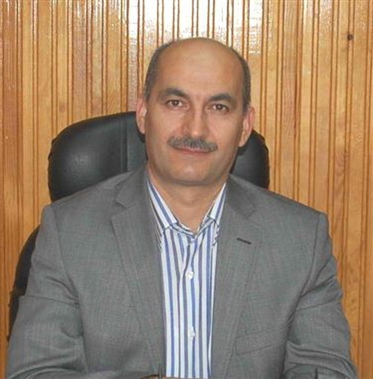 Hac Kurası Simav\'da 78 Kişinin Yüzünü Güldürdü