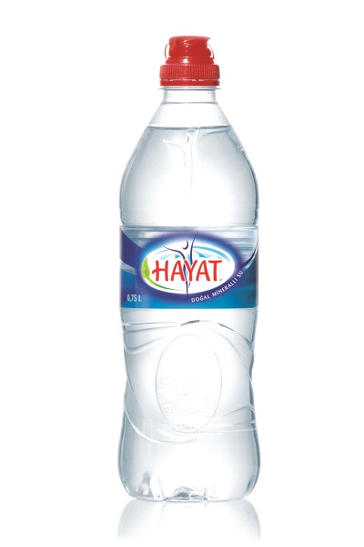 Hayat Dolu Hissetmek için Harekete Geçin