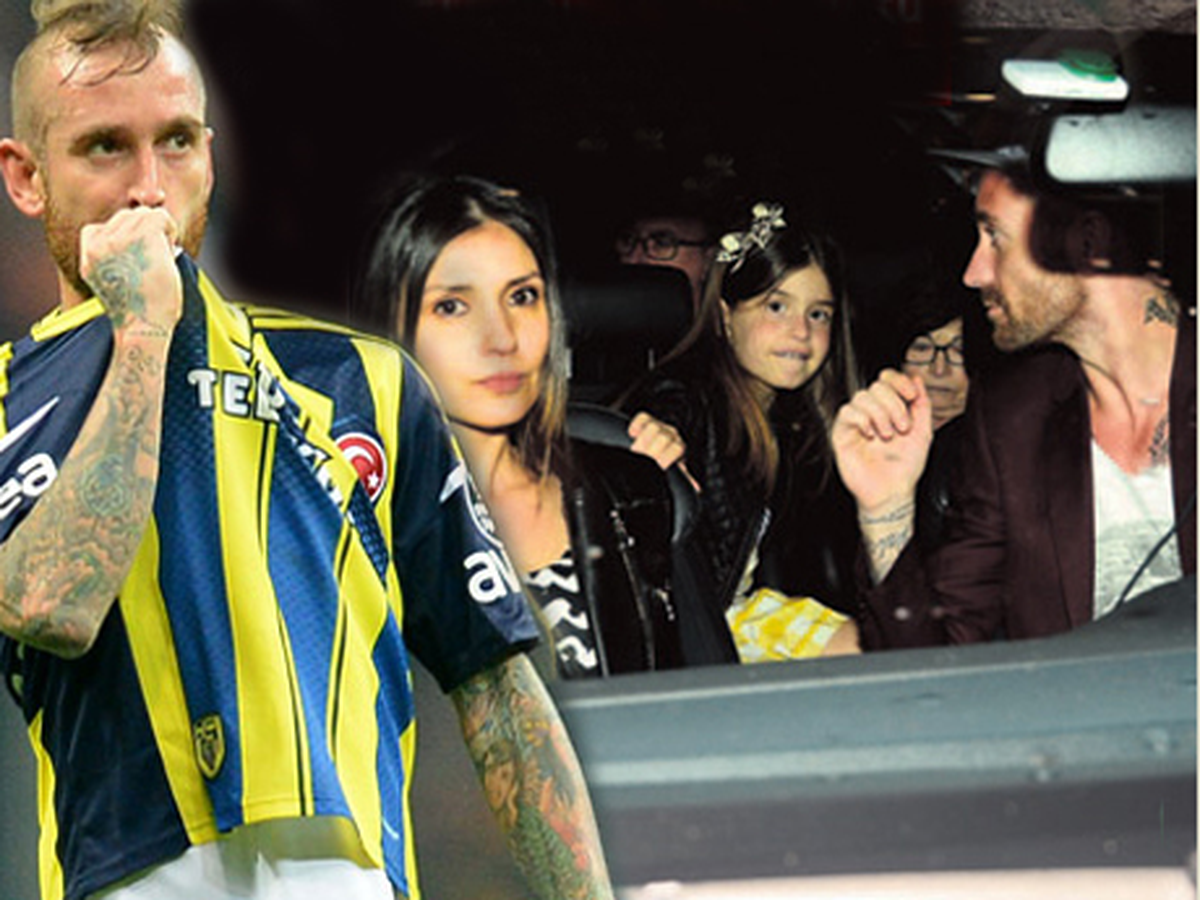 İyi Aile Babası