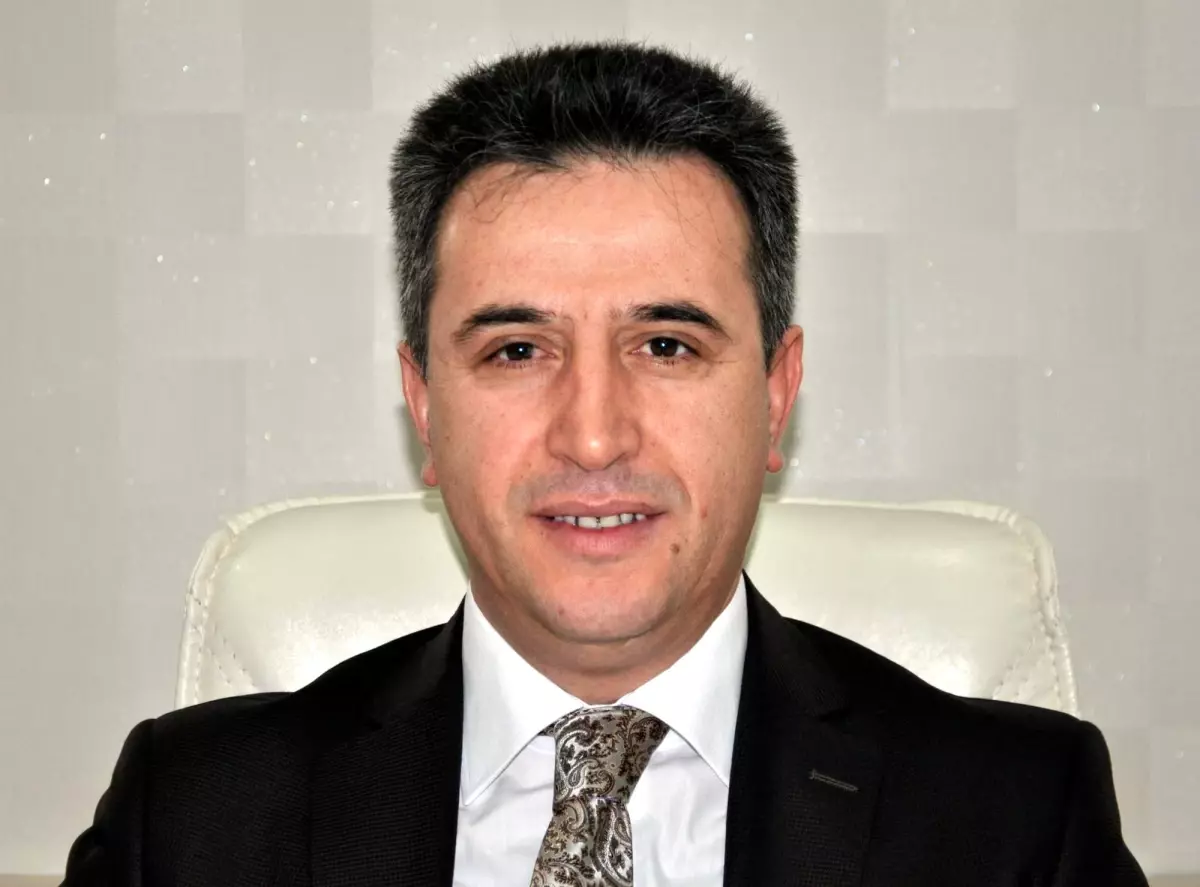 Kılıçaslan Eğitim Kurumları Şampiyonlarını Ödüllendirdi
