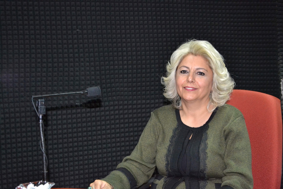 Kızartma Yağlar Lavaboya Kesinlikle Dökülmemeli