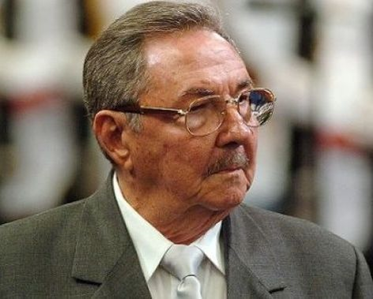 Küba\'da Ekonomik Reformlar