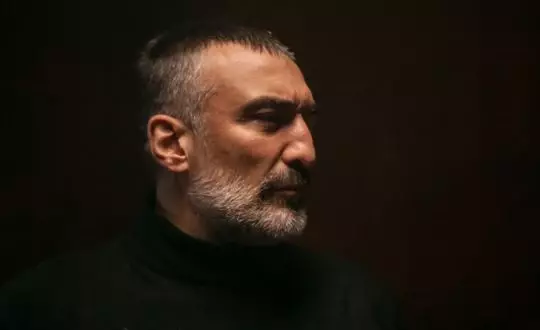 son dakika
