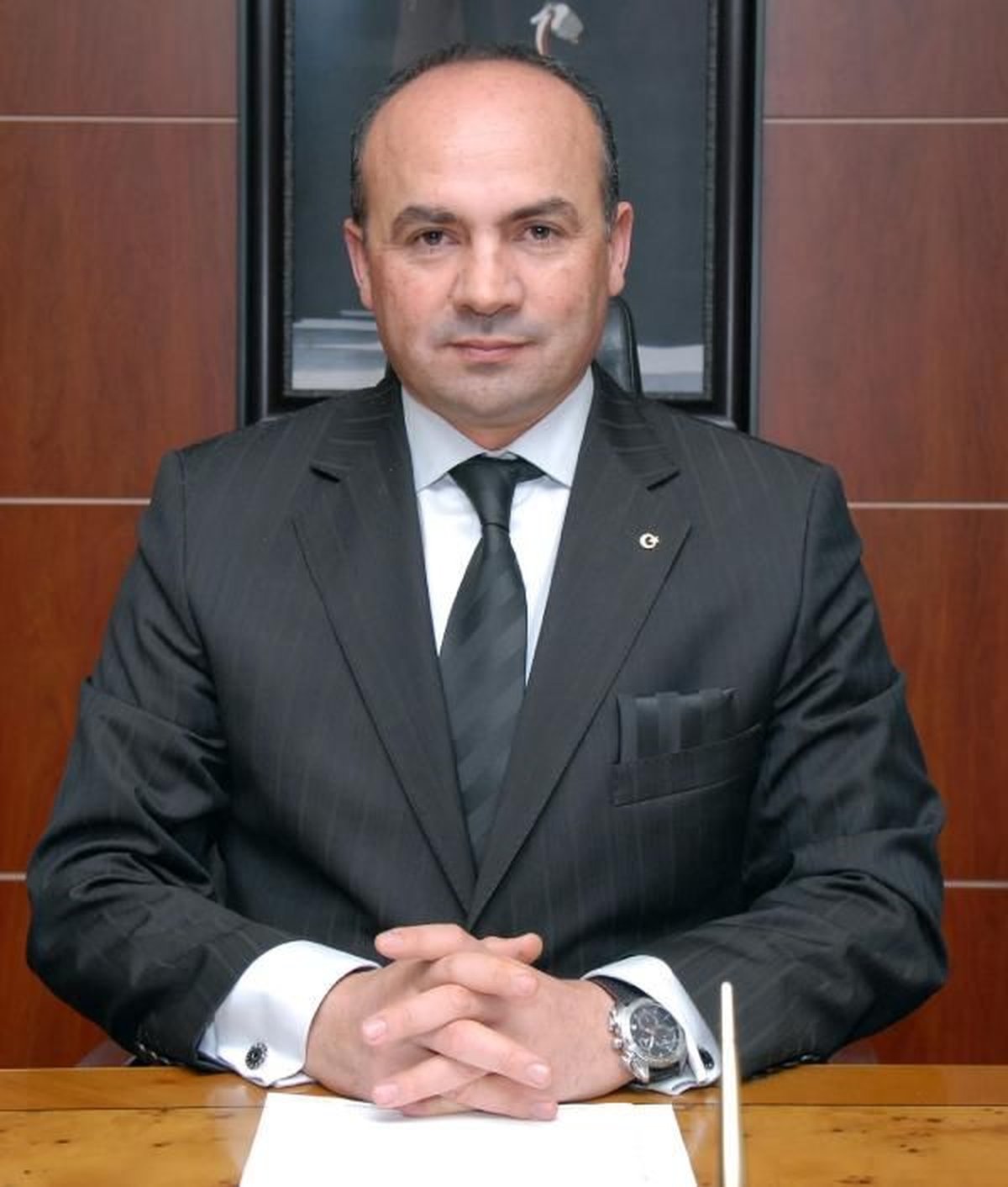 Kuzey Çevre Yolu Projesi Hızla İlerliyor