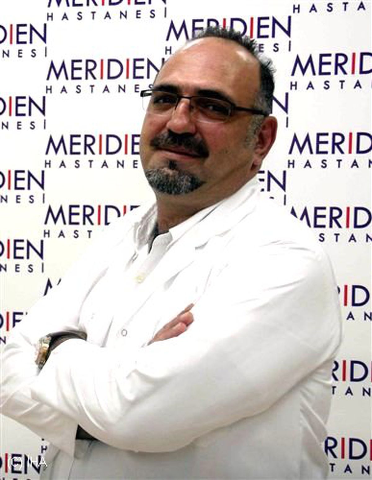 Lazerle Ağrısız Varis Tedavisi