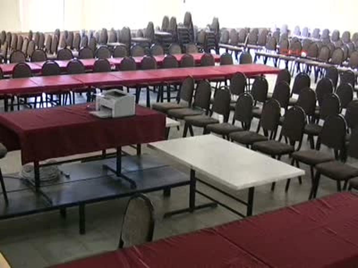 Düğün Salonunda İnsan Kaçakçılığı Davası