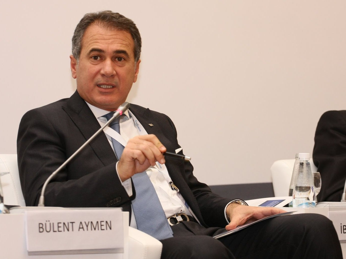 Mobilya Ar-Ge Proje Pazarına Rekor Başvuru