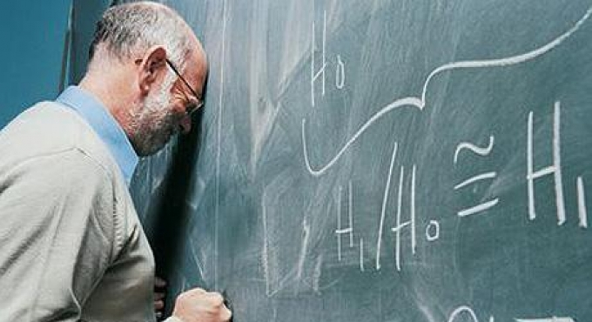 Öğretmenlikten Atıldı ve 2 Yıl KPSS\'ye Giremeyecek!