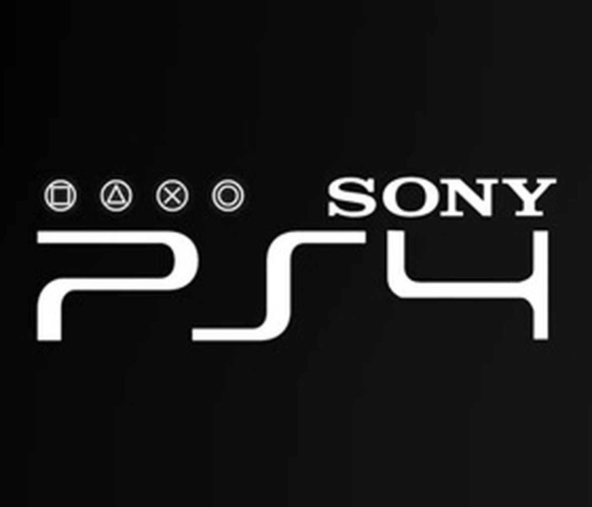 Playstation 4′ün Çıkış Tarihi Belli Oldu!