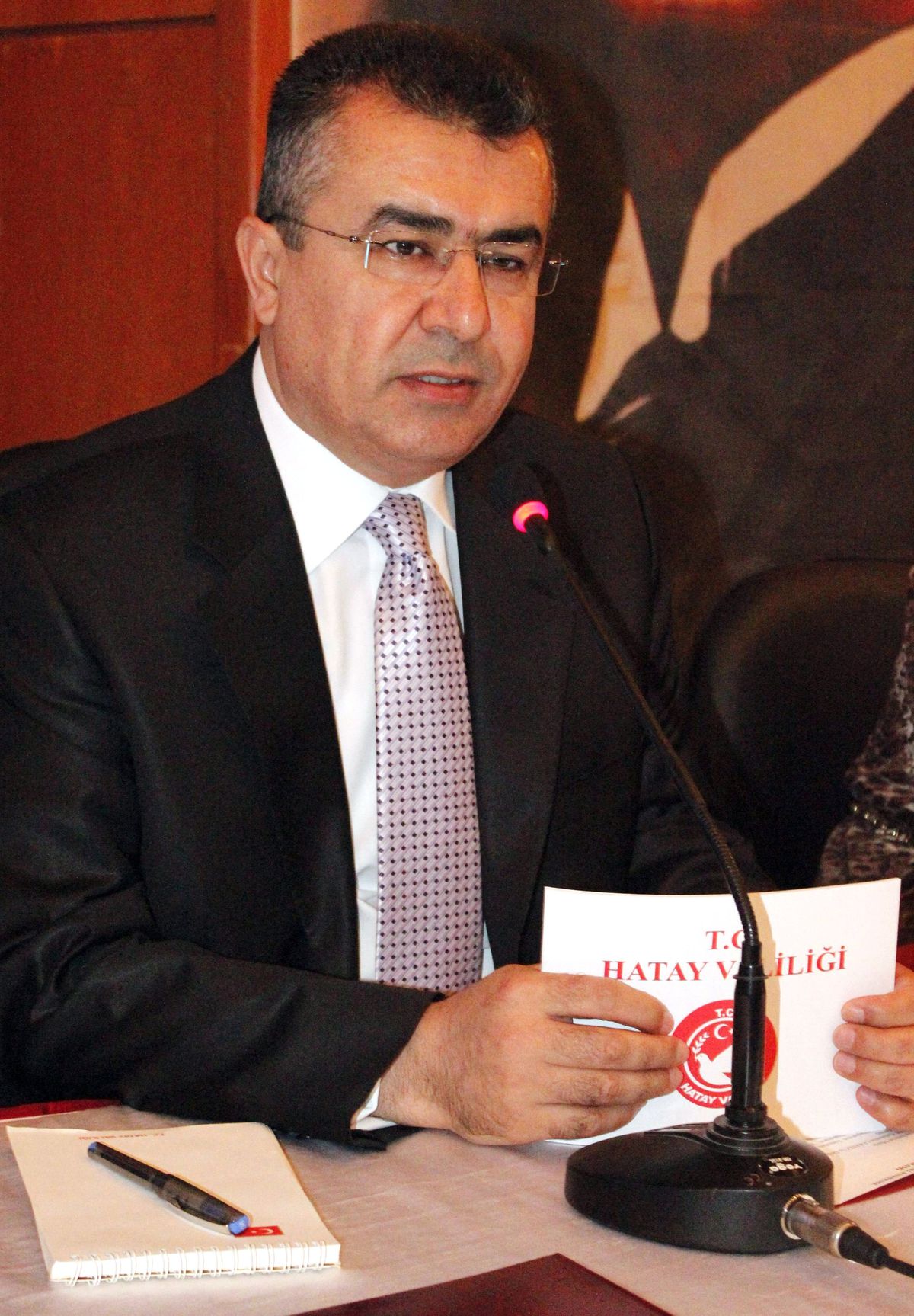 Polis Haftası