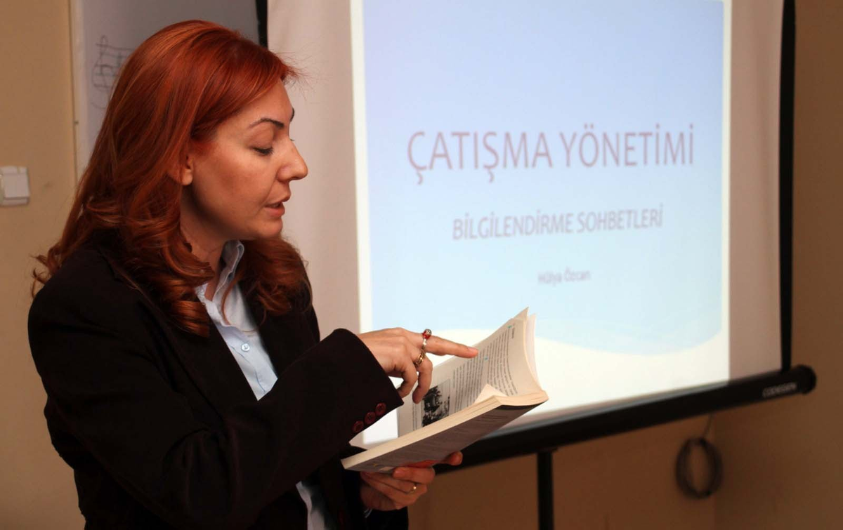 Sağlıklı Çocuk, Sağlıklı Dünya