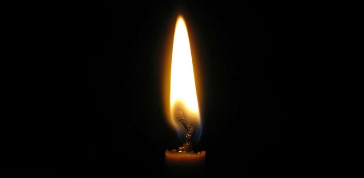 Sakarya\'da Elektrik Kesintisi