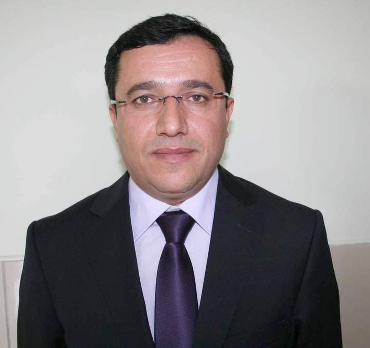 Siirt Barosu\'ndan Sadak\'a Kınama