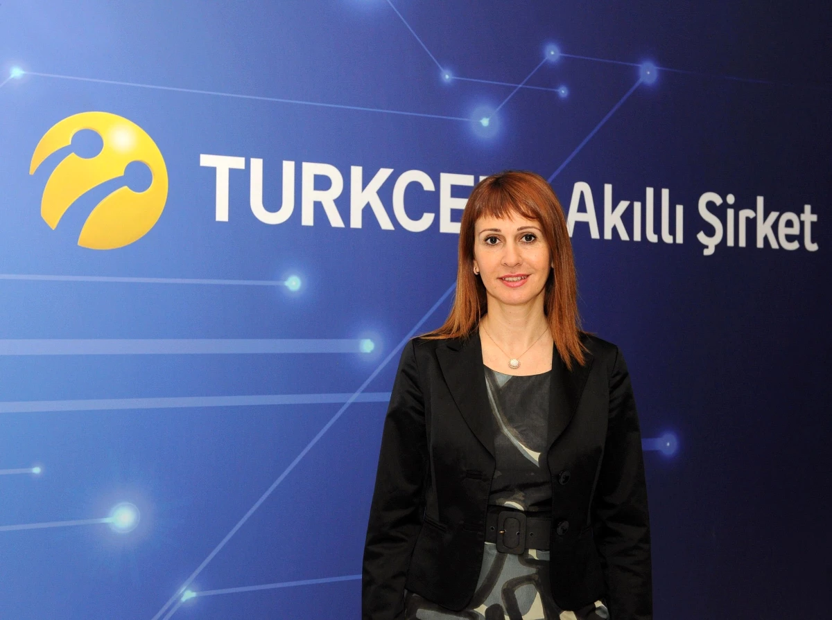 Turkcell\'in "Akıllı Şirket" Turunun Son Durağı Şanlıurfa Oldu