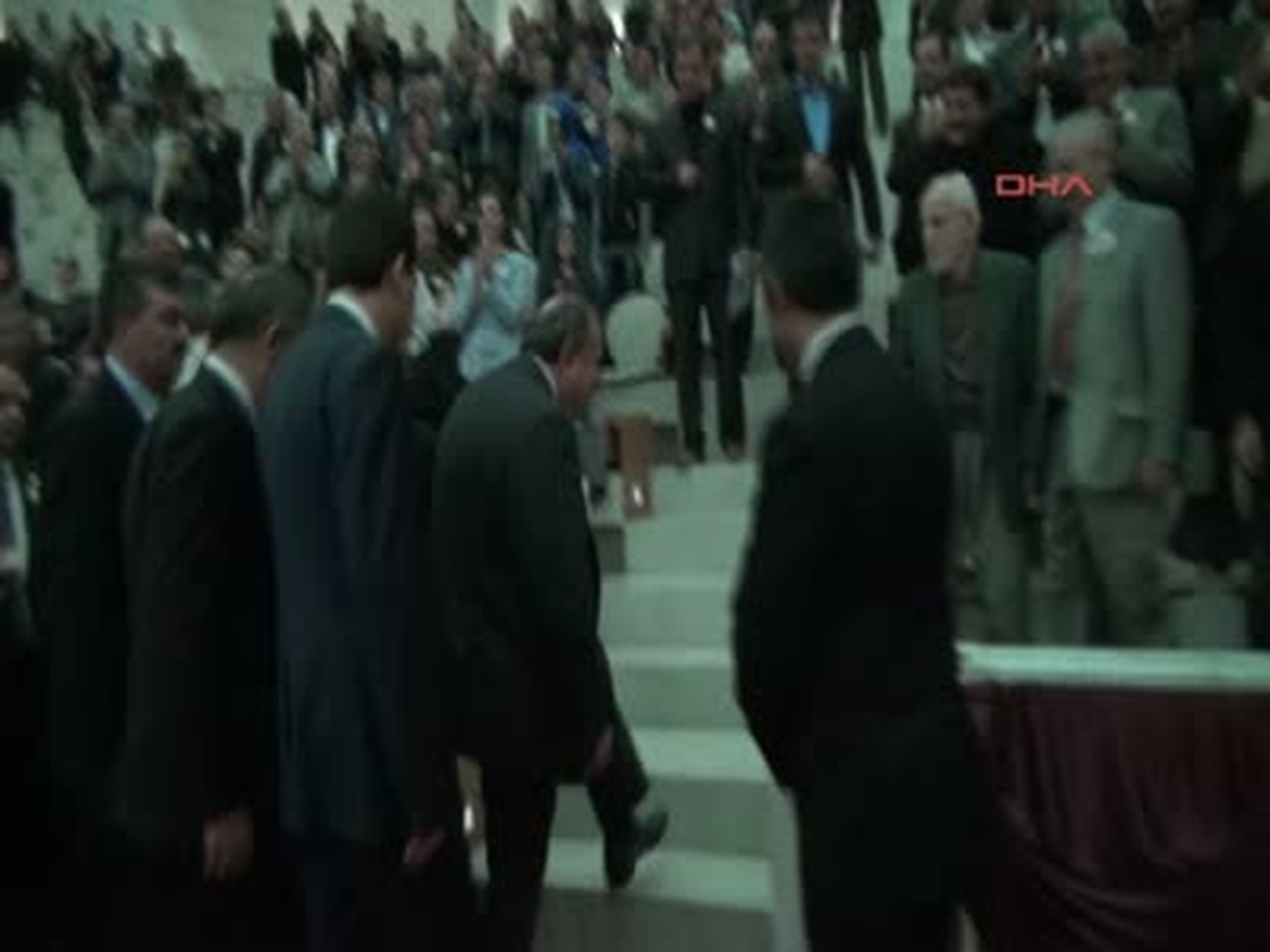 Milliyetçiliği Ayıp Birşeymiş Gibi Sunuyorlar
