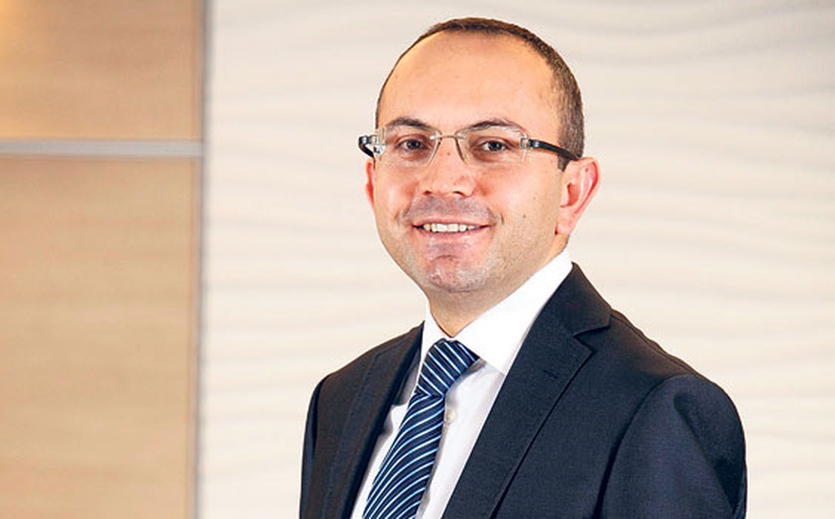 TÜYİD\'den Sermaye Piyasalarındaki Değişime İlişkin Açıklama