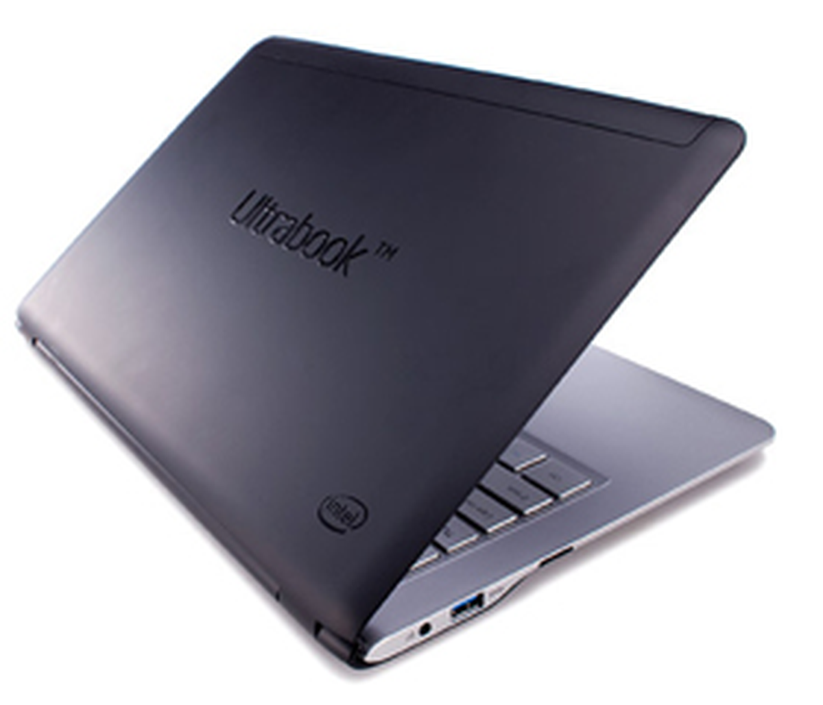 Ultrabook Satın Alma Rehberi
