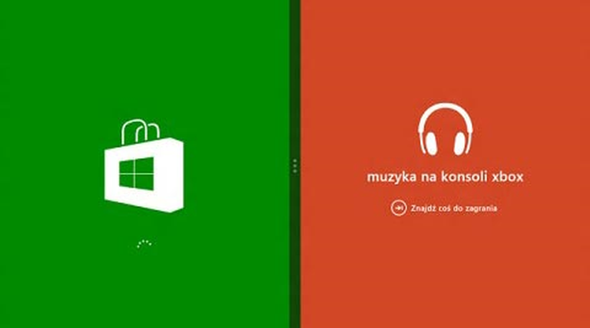 Windows Blue İnternete Sızdırıldı