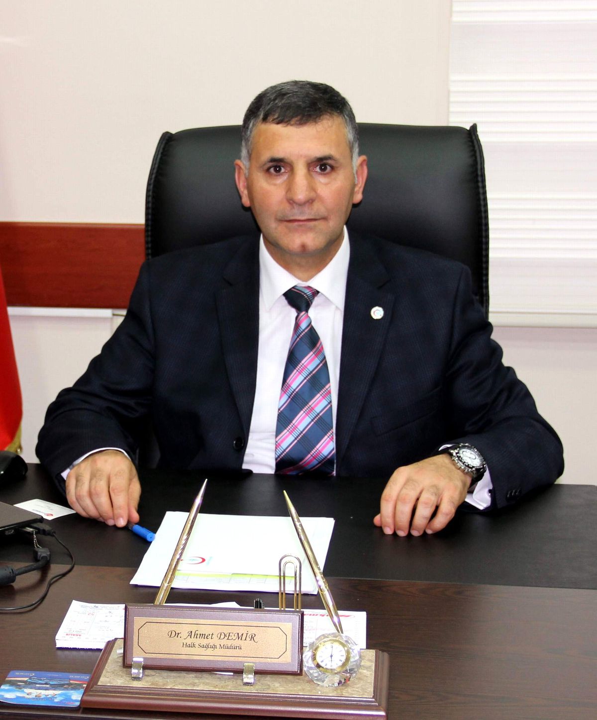 Yılda 175 Bin İnsan Kanserle Savaşıyor