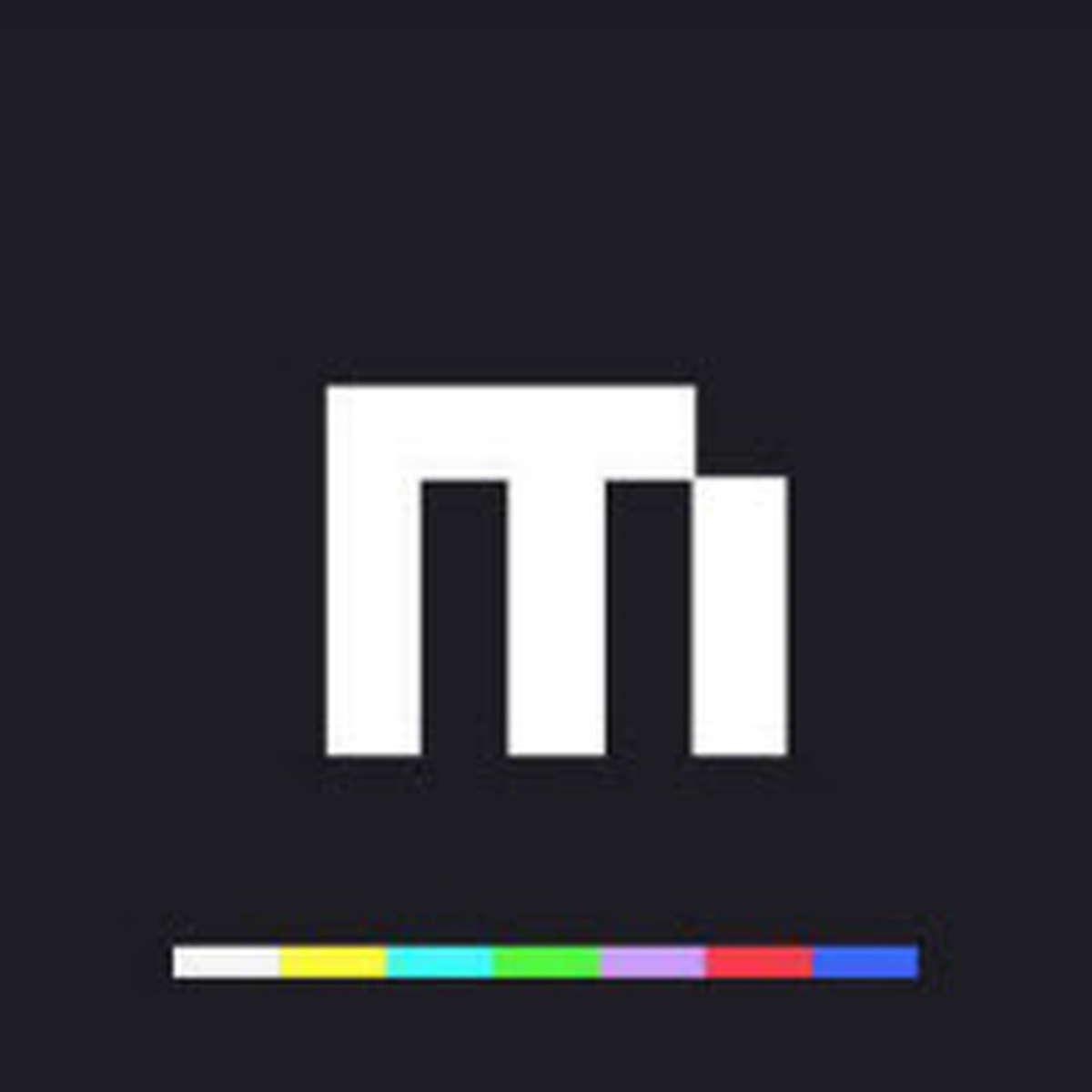 YouTube\'a En Ciddi Rakip!