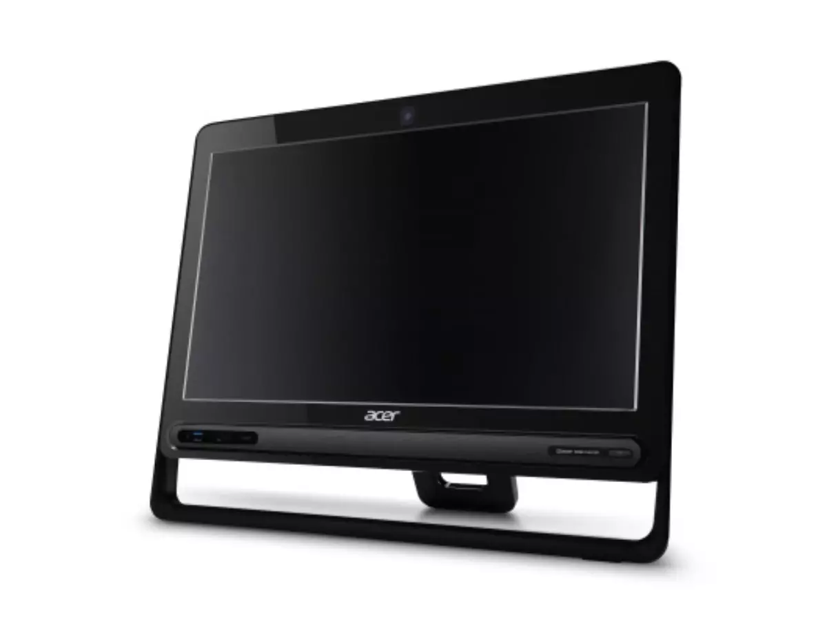 Acer Aspire ZC-605, Mayıs Ayında Türkiye\'de